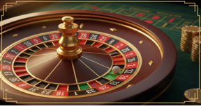 混沌天帝诀小说封面